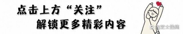 开云体育香港关于内地劳工的输入有一定的适度和配额轨制-开云(中国)kaiyun网页版登录入口