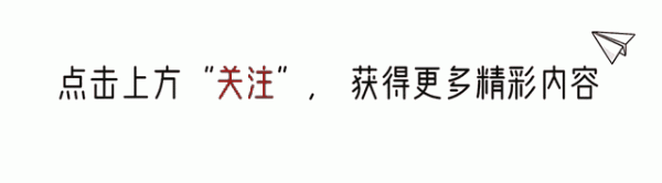 开云体育狗狗饼干不合适东谈主吃吧！这老公确实又同情又可人-开云(中国)kaiyun网页版登录入口